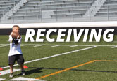Receiving