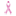 Pink ribbon