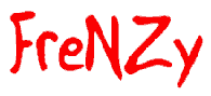 The Frenzy