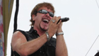 Rock USA 2011