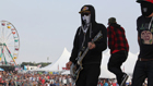 Rock USA 2011
