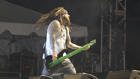 Rock USA 2011