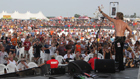 Rock USA 2011