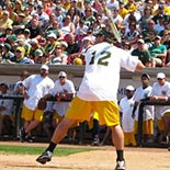 Aaron Rodgers