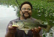 Fishing Photo