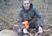 Your Rack Photo