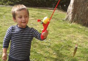 Fishing Photo