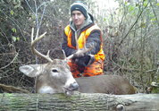 Your Rack Photo