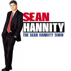 Sean Hannity