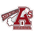 Sheboygan A's Schedule