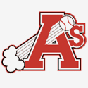 Sheboygan A's