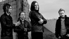 Shinedown
