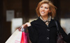 Personal Shopping Day
