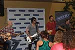 Simple Plan photo