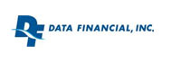 Data Financial, Inc. Data Financial logo