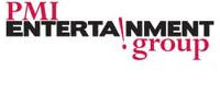 PMI Entertainment Group PMI Entertainment logo