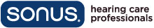 Sonus