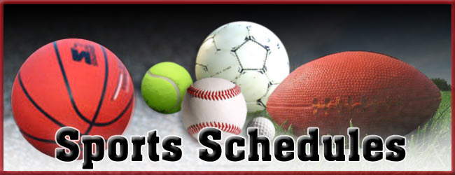 Sports image