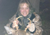 Your Rack Photo