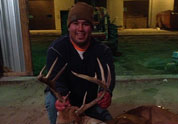 Your Rack Photo