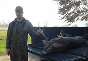 Your Rack Photo