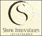 Stone Innovations