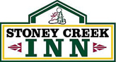 Stoney Creek