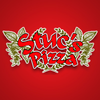 Stuc's Pizza