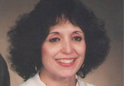 Big Hair Photo
