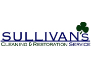 Sullivan's Cleaning