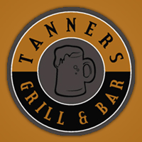 Tanners Bar & Grill