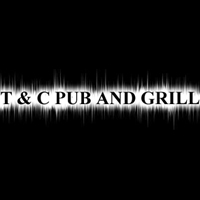 T&C Pub & Grill