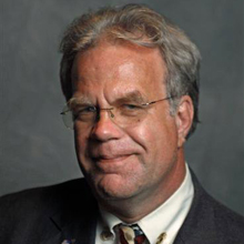 Terry Virgil Terry Virgil