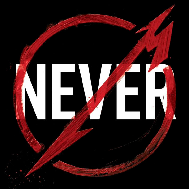 Metallica Soundtrack Metallica Soundtrack