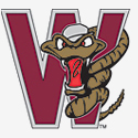 Timber Rattlers Schedule