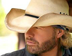 Toby Keith