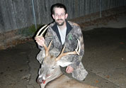 Your Rack Photo