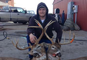 Your Rack Photo