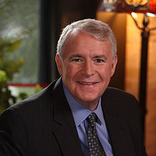 Tom Barrett Tom Barrett