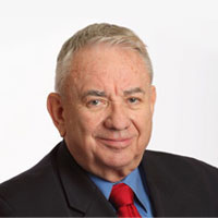 Tommy Thompson Tommy Thompson