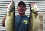 Fishing Photo