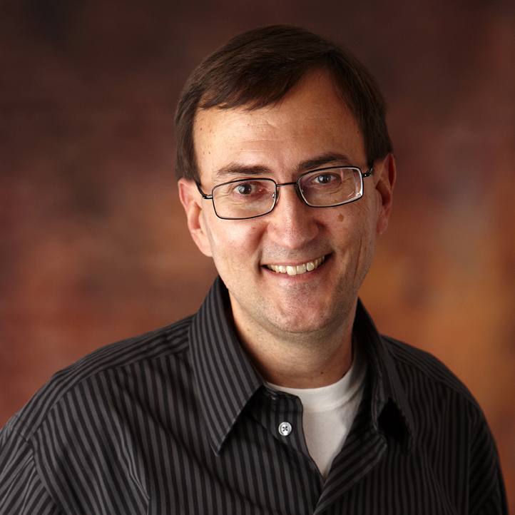 Tony Waitekus