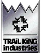 Trail King