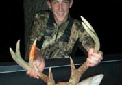Your Rack Photo