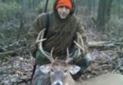 Your Rack Photo