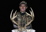 Your Rack Photo