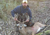 Your Rack Photo