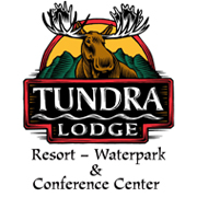 Tundra Lodge