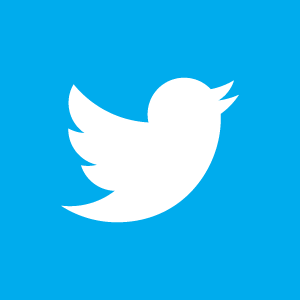 Follow Jeff Fitzgerald