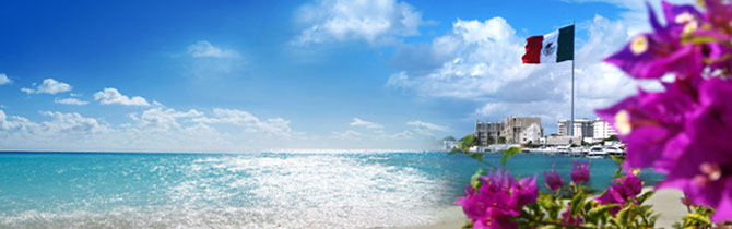 Two Tickets to Paradise header image
